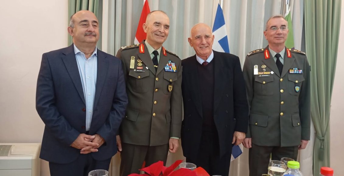 Το-Σωματείο-Ιεροψαλτών-Τρικάλων-στις-επετειακές-εκδηλώσεις-των-50-χρόνων-απο-την-ίδρυση-της-Σχολής-Υπαξιωματικών