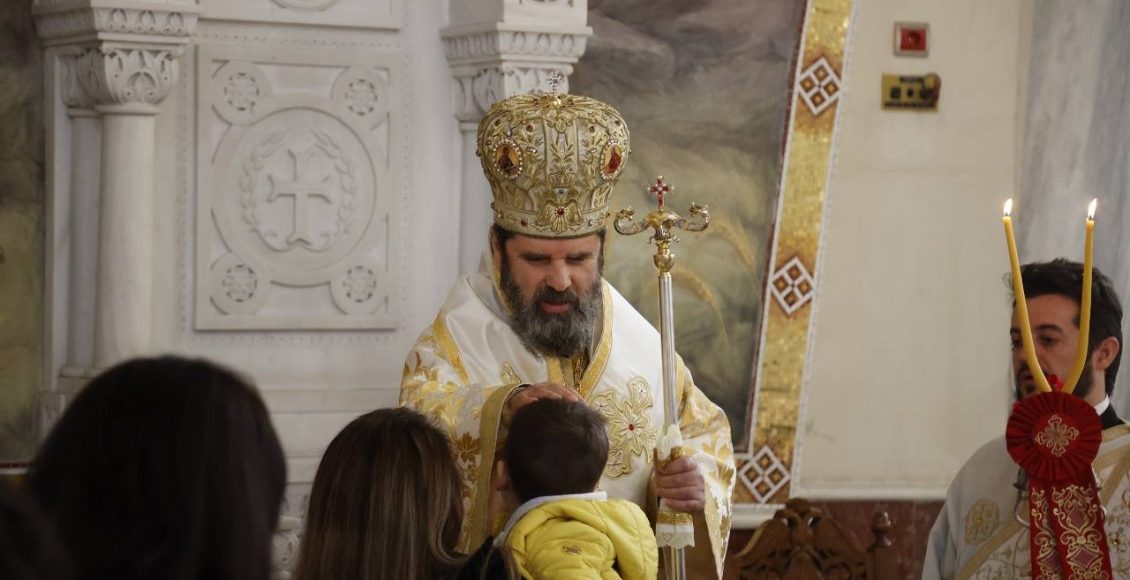 Αλβανίας-Ιωάννης:-Η-πνευματική-προετοιμασία-αποτελεί-το-θεμέλιο-για-τον-εορτασμό-των-Χριστουγέννων