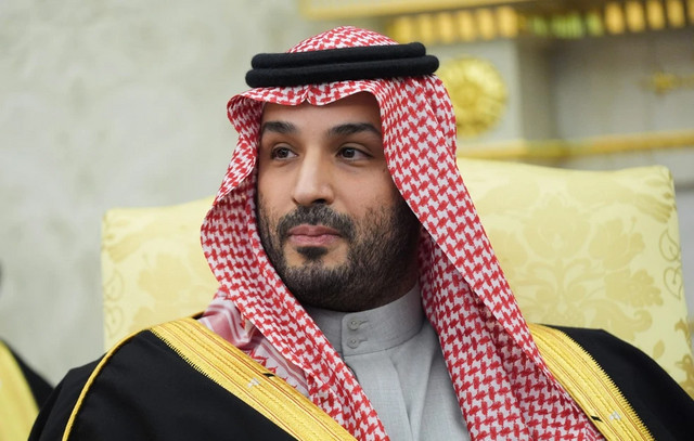 Μοχάμεντ-Μπιν-Σαλαμάν:-Ο-πρίγκιπας-που-συνδυάζει-εξουσία-και-πολυτέλεια-θέλει-την-Μπαρτσελόνα