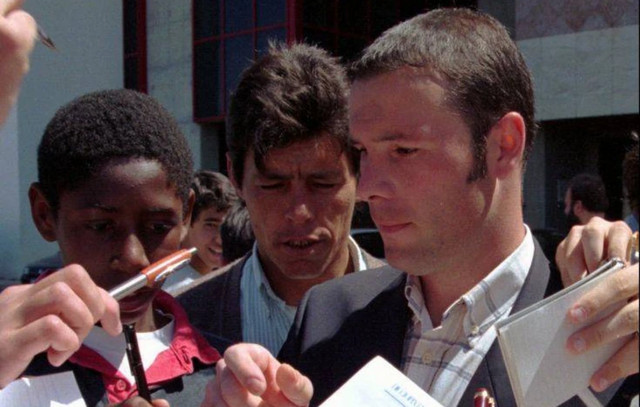 Τι-θα-γινόταν-αν-δεν-υπήρχε-ο-Μποσμάν;-–-Η-ιστορία-του-ποδοσφαίρου-χωρίς-την-ελευθερία-των-παικτών