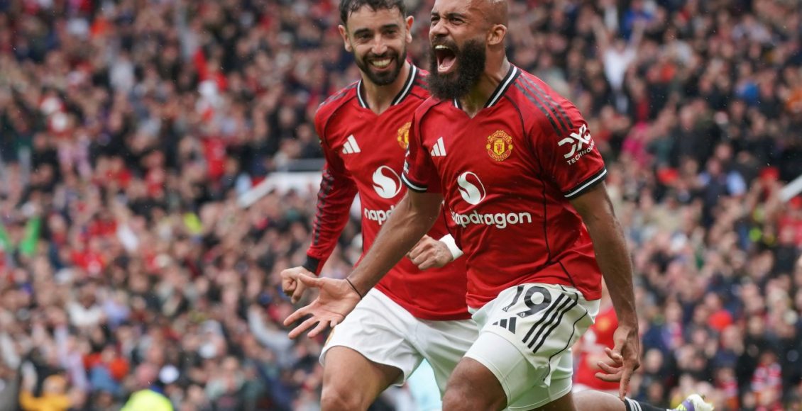 Οι-αθλητικές-μεταδόσεις-της-ημέρας:-Δράση-σε-premier-league,-serie-a-και-la-liga