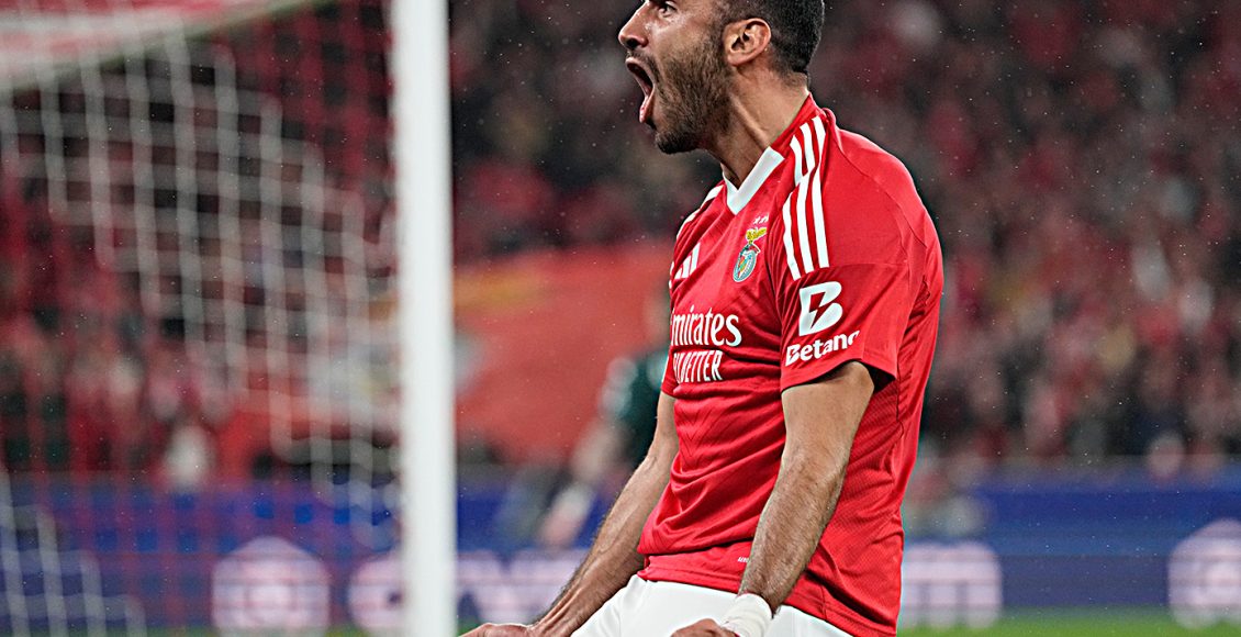 Αποθέωση-Μουρίνιο-για-τον…-special-Παυλίδη