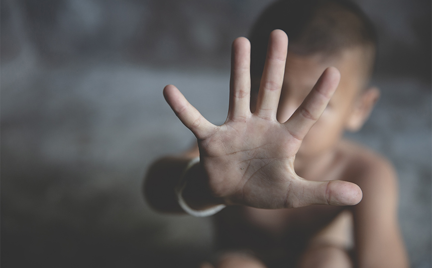 «Δεν-υπάρχουν-ευρήματα-που-να-δείχνουν-κατά-συρροή-παρά-φύσιν-βιασμό»-–-Νέα-τροπή-στην-υπόθεση-του-Γιάννη-από-τον-Πλατανιά