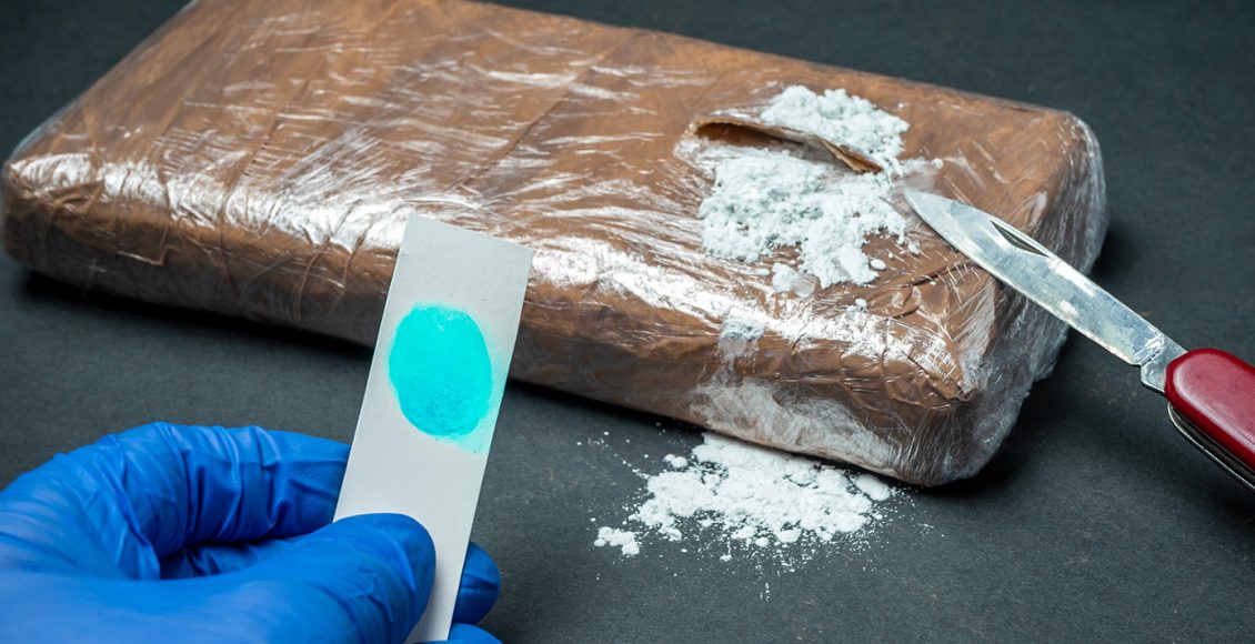 Πώς-χτίστηκε-ο-μύθος-του-«Έλληνα-Εσκομπάρ»-–-Από-πορτιέρης-στη-Συγγρού,-συνεργάτης-των-καρτέλ-της-Λατινικής-Αμερικής