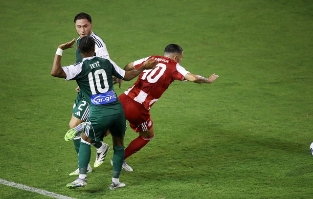 Νέα-σενάρια-αποχώρησης-του-Καμπελά-από-τον-Ολυμπιακό