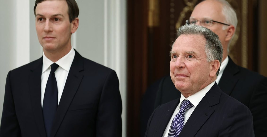 Οι-διαπραγματευτές-του-Τραμπ-ζητούν-από-το-Κίεβο-να-παραδώσει-στη-Μόσχα-υπό-ουκρανικό-έλεγχο-εδάφη