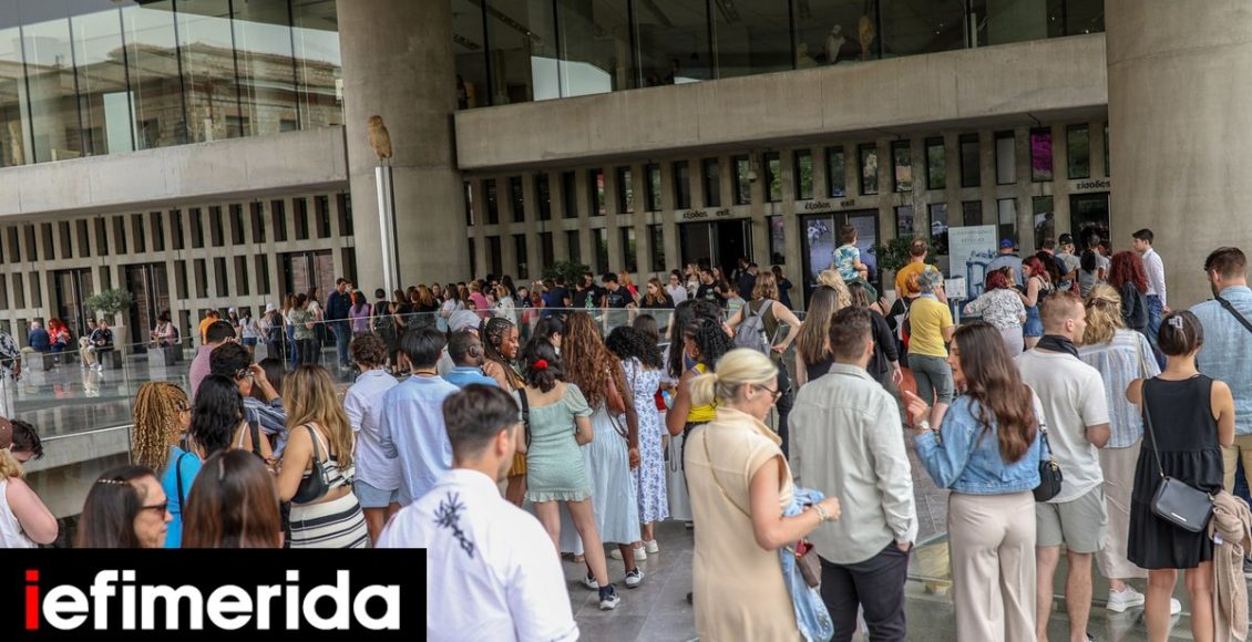 Ο-πολιτισμός-έχει-μετατραπεί-σε-προσοδοφόρο-πρωταγωνιστή-της-ανάπτυξης-Στοιχεία,-οι-δράσεις-που-υλοποιούνται