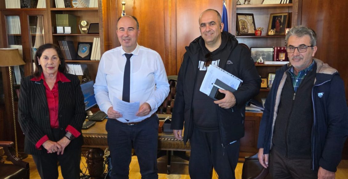 Υπεγράφη-η-σύμβαση-αποχιονισμού-του-οδικού-δικτύου-της-ΠΕ-Κορινθίας-προϋπολογισμού-120.000-e-–-Περιφέρεια-Πελοποννήσου