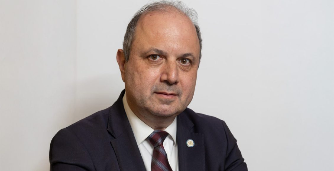 Ομιλία-του-Πρύτανη-του-ΑΠΘ-Κυριάκου-Αναστασιάδη-στην-Τελετή-για-την-61η-Επέτειο-από-την-ίδρυση-του-Πανεπιστημίου-Πατρών-–-ertnews.gr