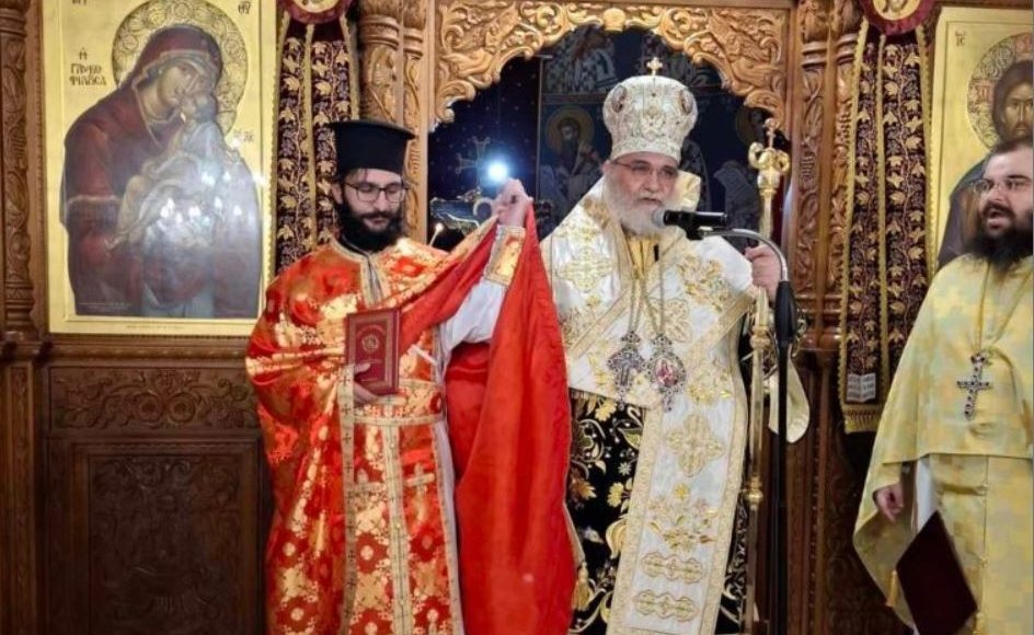 ΙΜ.-Ταμασού:-Η-εις-πρεσβύτερον-χειροτονία-του-διακόνου-Ιωάννη-Παπά-Ελευθερίου