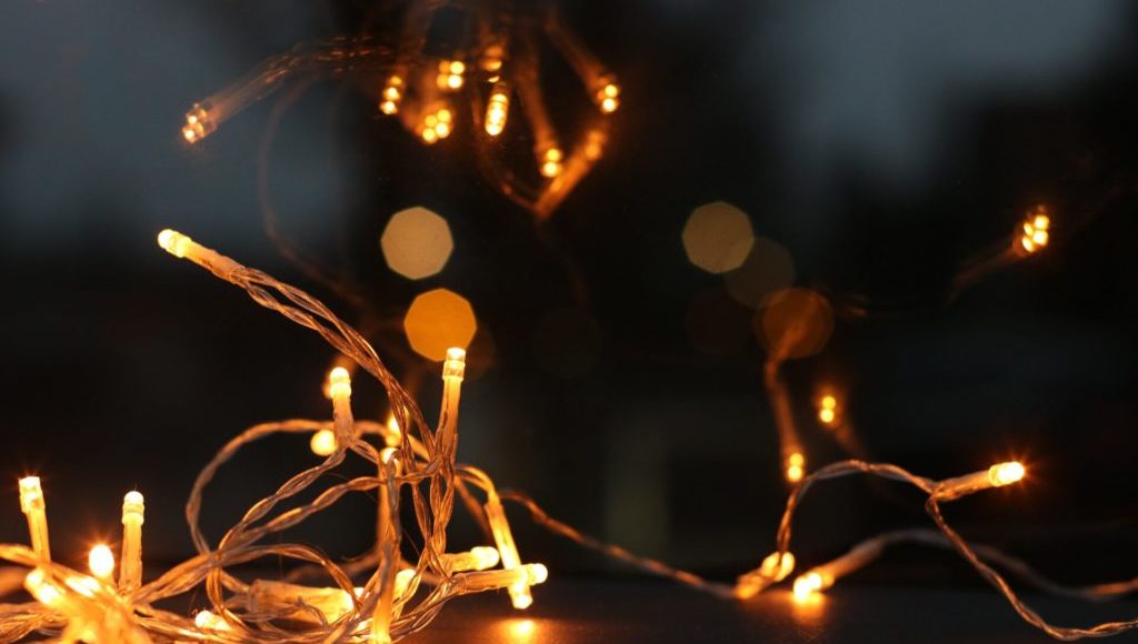 Το-πέμπτο-ραντεβού-–-Του π.-Δημητρίου-Μπόκου