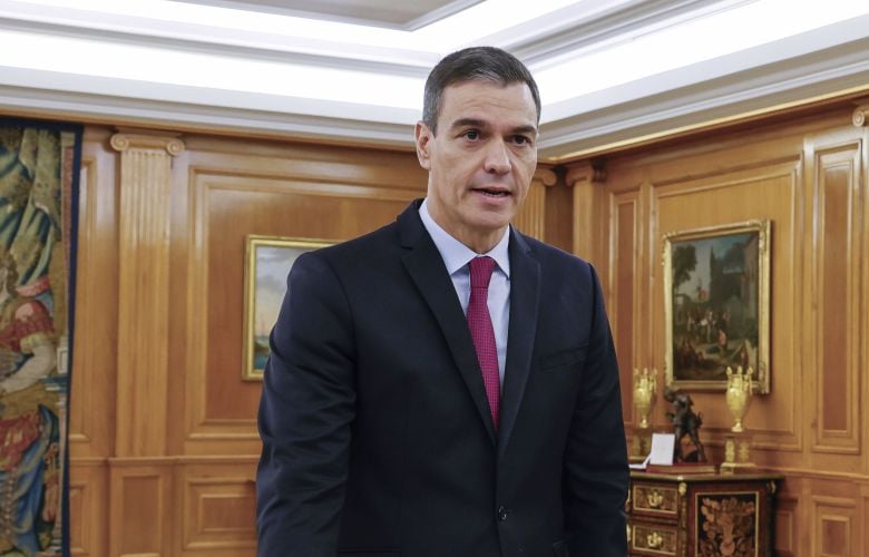 Σεξουαλικά-σκάνδαλα-ταλανίζουν-την-κυβέρνηση-της-Ισπανίας