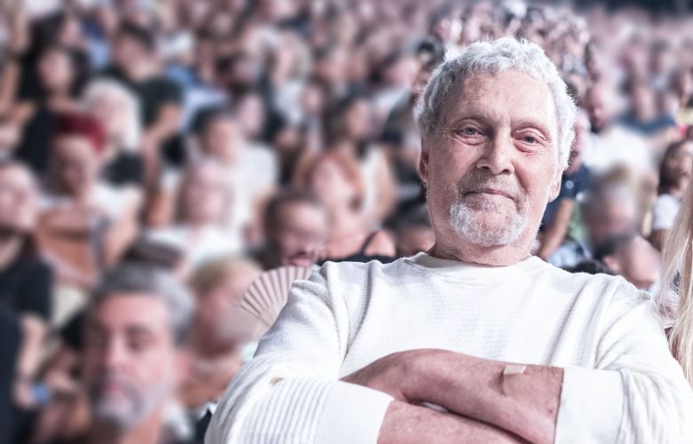 Πένθος-στον-καλλιτεχνικό-χώρο:-Πέθανε-ο-ηθοποιός-Αλμπέρτο-Εσκενάζυ