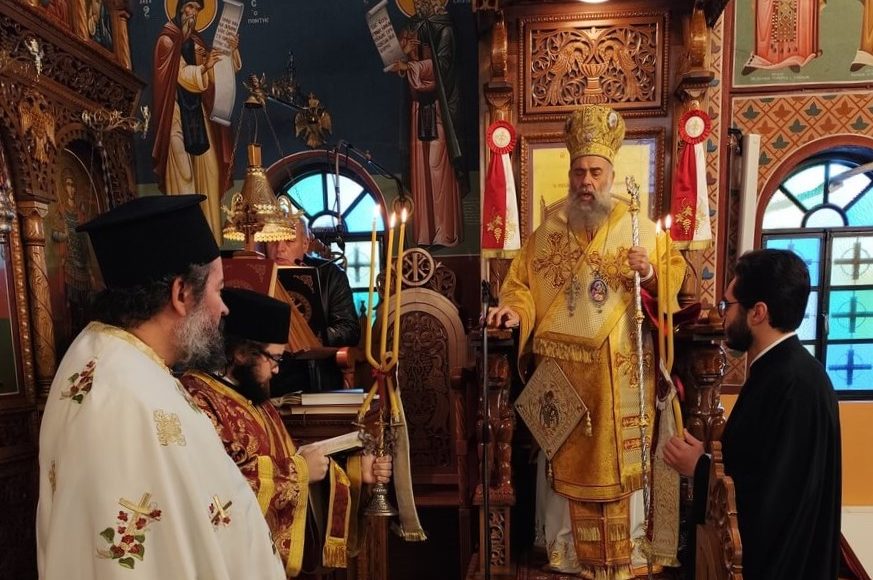 Θεσσαλιώτιδος-Τιμόθεος:-Άγιος-Σπυρίδων-ως-ζωντανό-παράδειγμα-του-Καλού-Ποιμένος