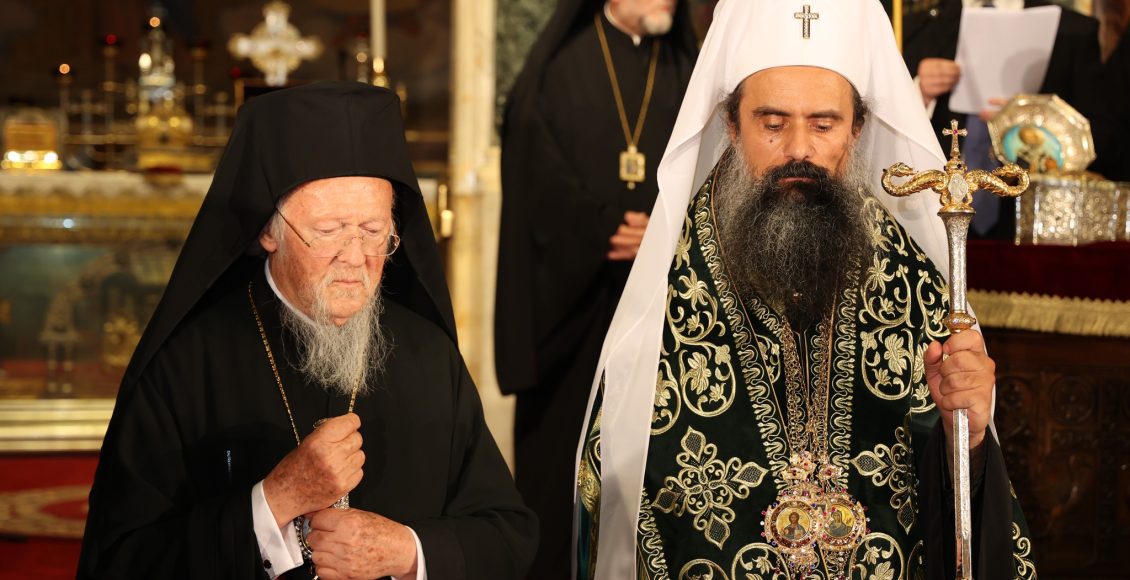 Επίσκεψη-Βουλγαρίας-Δανιήλ-στο-Φανάρι-στις-25-Δεκεμβρίου