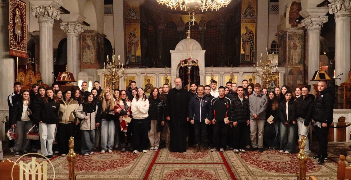 Επίσκεψη-μαθητών-του-ΓΕΛ-Ψαχνών-Ευβοίας-στη-Θεσσαλονίκη