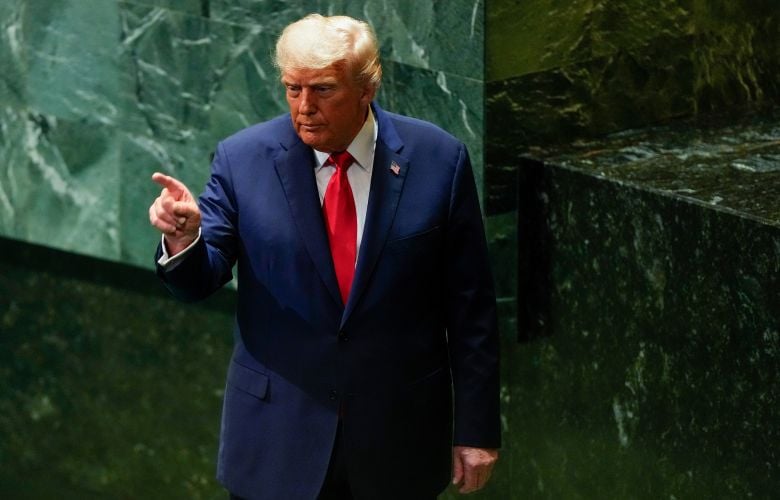 Ο-Τραμπ-θα-επικοινωνήσει-με-τους-Ευρωπαίους-ηγέτες-για-την-ειρήνη-στην-Ουκρανία