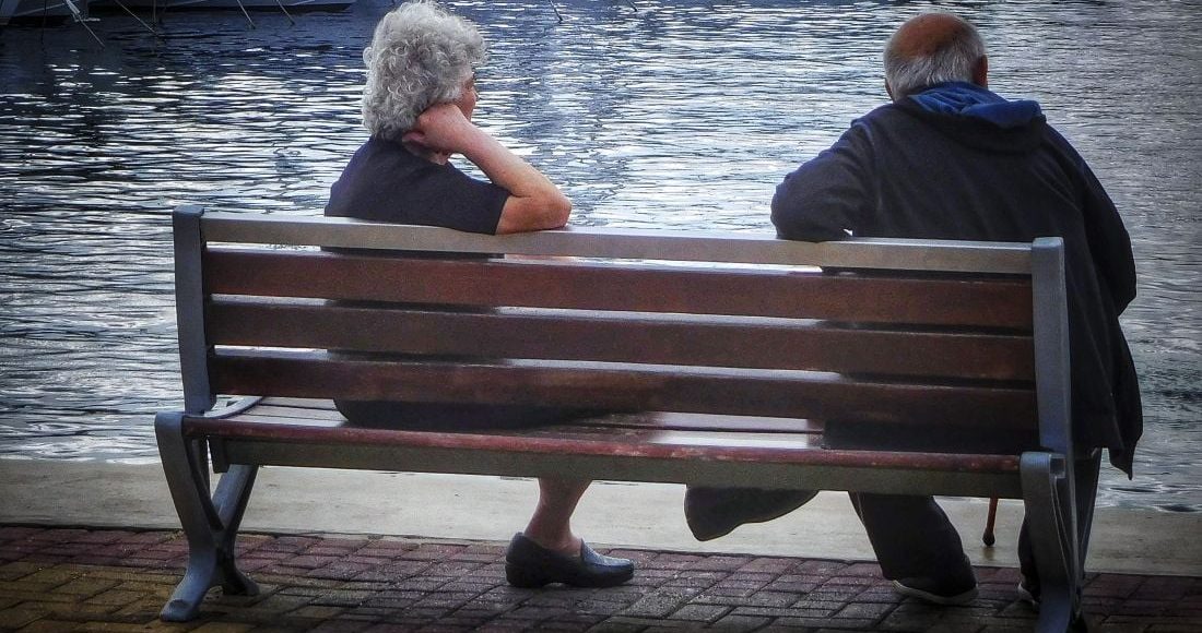 Το-στεγαστικό-ταλαιπωρεί-ανθρώπους-άνω-των-60-ετών-και-μονογονείς-μπαμπάδες