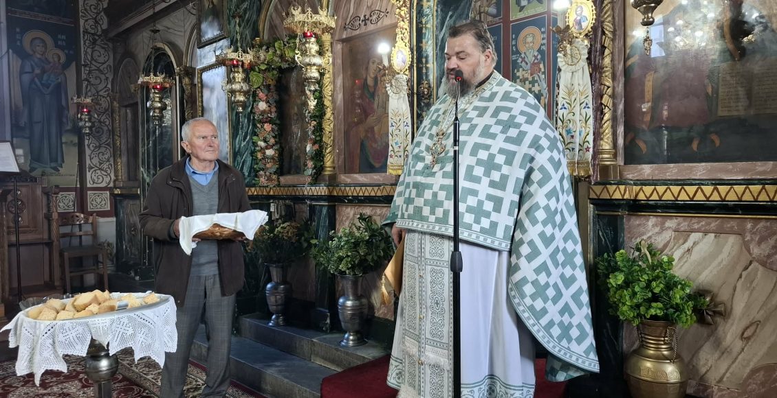 Η-Εορτή-του-Αγίου-Ελευθερίου-στον-ΙΝ.-Αγίου-Νικολάου-Άνω-Βάθειας