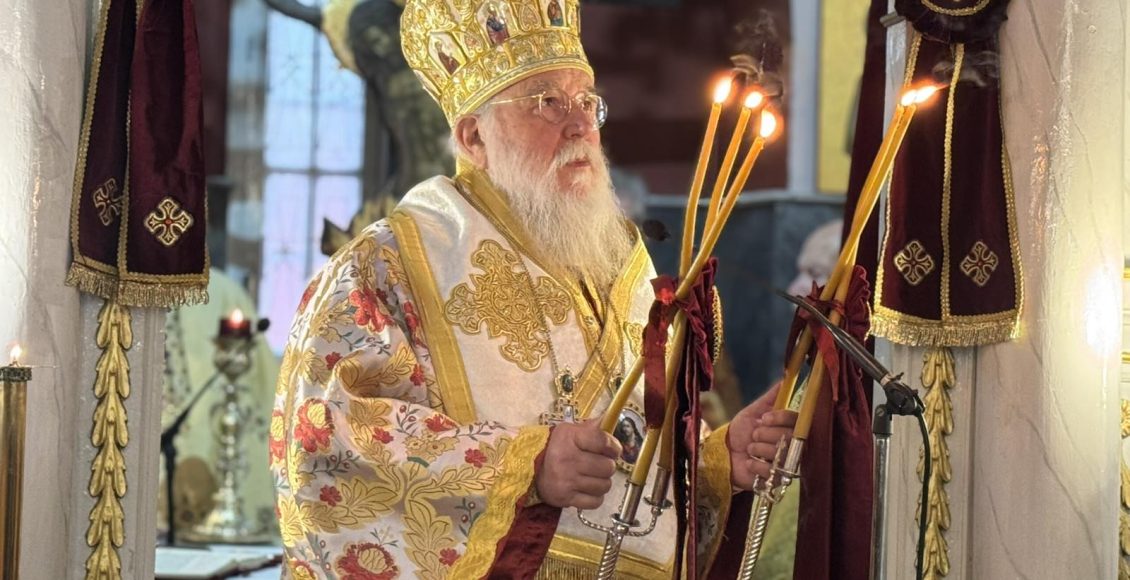 Κερκύρας-Νεκτάριος:-Ο-Άγιος-Ελευθέριος-φέρει-το-όνομα-ενός-μεγάλου-αγαθού-που-δώρισε-ο-Θεός-στον-άνθρωπο