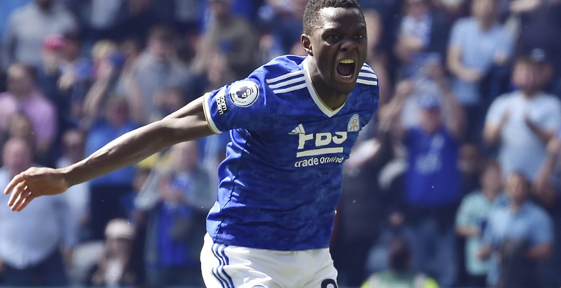 Φορ-αξίας-30-εκατ.-και-με-150-παιχνίδια-στη-Λέστερ-για-ΠΑΟΚ