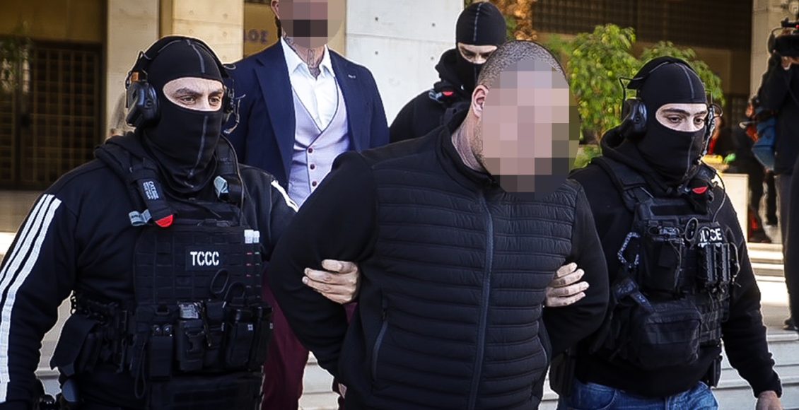 Προφυλακίστηκαν-οι-δύο-κατηγορούμενοι-για-ηθική-αυτουργία-στη-διπλή-δολοφονία-στην-Φοινικούντα