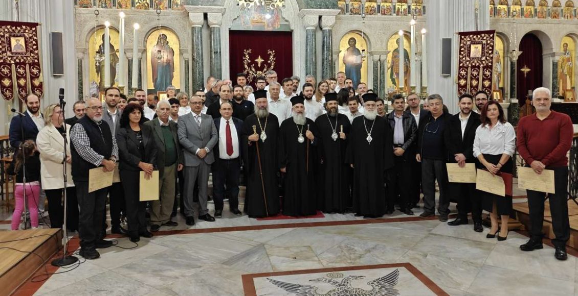 o-Ρεθύμνης-και-Αυλοποτάμου-Πρόδρομος-στα-ονομαστήρια-του-Αρχιεπισκόπου-Κρήτης-Ευγενίου