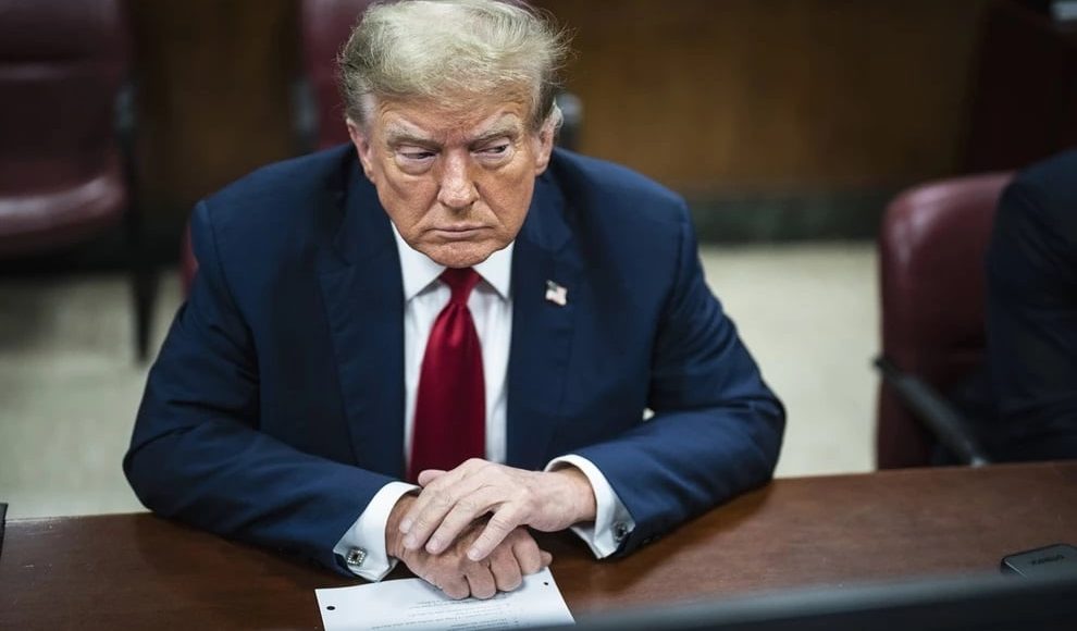 Αγωγή-κατά-του-bbc-για-συκοφαντική-δυσφήμιση-κατέθεσε-ο-Ντόναλντ-Τραμπ-–-Ζητά-αποζημίωση-5-δισ.-δολαρίων