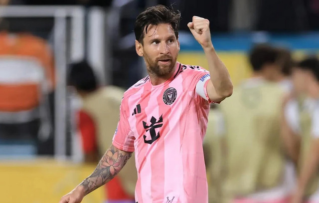 Ο-απίθανος-λόγος-των…-900-εκατ.-δολαρίων-που-ο-Μέσι-δεν-ακούμπησε-μπάλα-στην-Ινδία