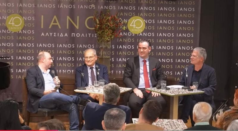 Σπίτι-στην-Ελλάδα-του-2025:-Τι-πρέπει-να-ξέρεις-και-τι-να-αποφύγεις