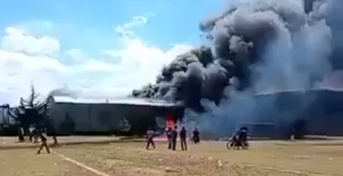 Μικρό-επιβατικό-αεροσκάφος-συνετρίβη-στο-κεντρικό-Μεξικό-–-Δέκα-άνθρωποι-έχασαν-τη-ζωή-τους