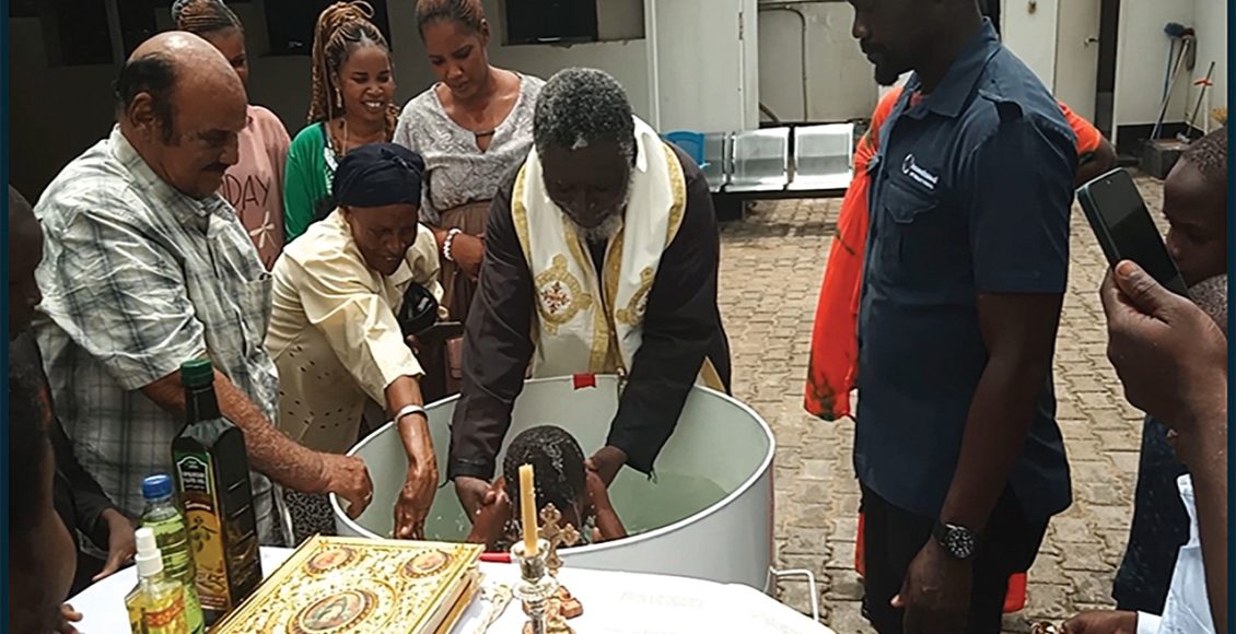 Μια-νέα-σελίδα-στο-Νότιο-Σουδάν-–-Η-Ορθοδοξία-ανθίζει-και-πάλι-στη-νεότερη-χώρα-του-κόσμου