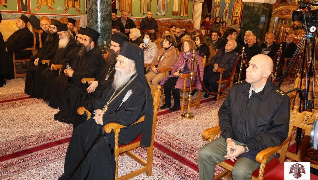 “Από-τη-Νίκαια-στο-Σήμερα”-–-Θεολογική-εσπερίδα-στον-ΙΝ.-Αγίου-Σπυρίδωνος-Σπάρτης