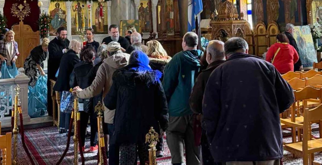 Δέματα-Αγάπης-από-την-Ιερά-Μητρόπολη-Νέας-Ιωνίας