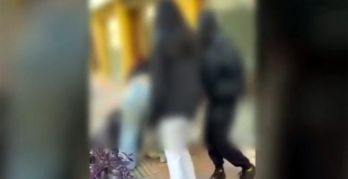 «Γροθιά-στο-στομάχι»-το-άγριο-ξύλο-μεταξύ-μαθητριών-στη-Λαμία-–-«Δεν-φταίει-η-κόρη-μου,-τσακώθηκαν-για-ένα-αγόρι»