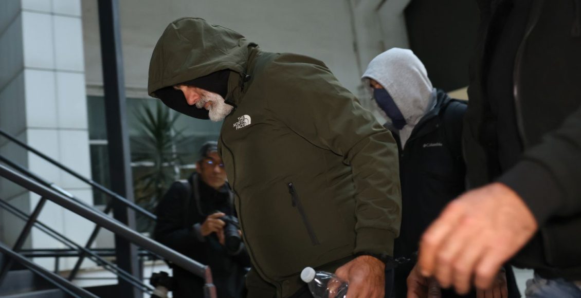 Πώς-στήθηκε-το-κόλπο-για-το-«άρμεγμα»-του-ΟΠΕΚΕΠΕ-–-Ο-ρόλος-του-αγροτοσυνδικαλιστή,-του-λογιστή-και-της-δικηγόρου