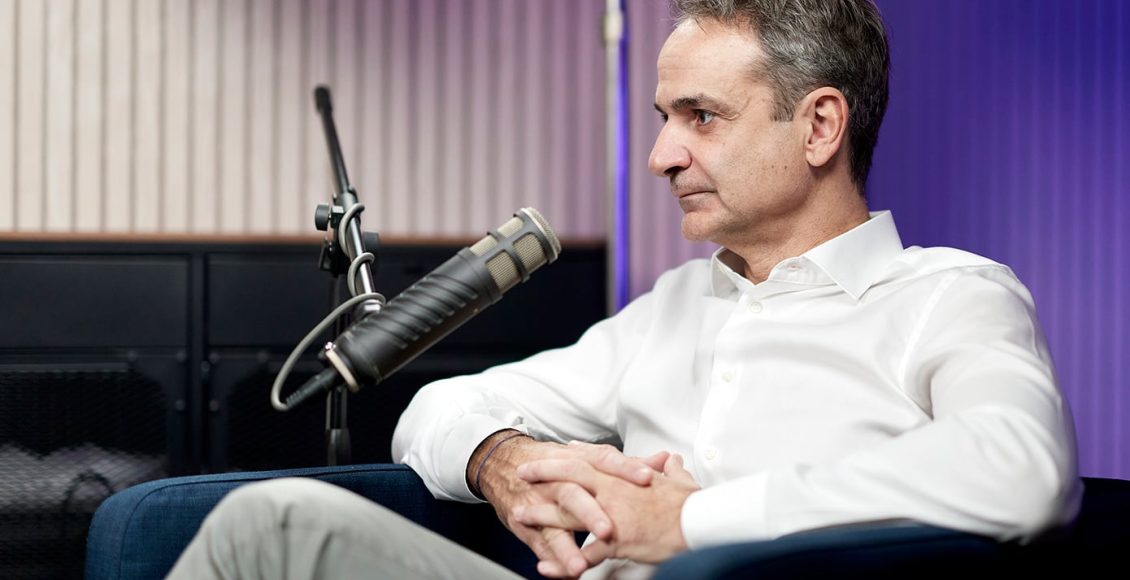 Μητσοτάκης:-Στον-ΟΠΕΚΕΠΕ-δίνουμε-μια-από-τις-τελευταίες-μάχες-με-την-παλιά-Ελλάδα-–-Είμαστε-μία-χώρα-η-οποία-βγήκε-από-μία-πρωτοφανή-κρίση