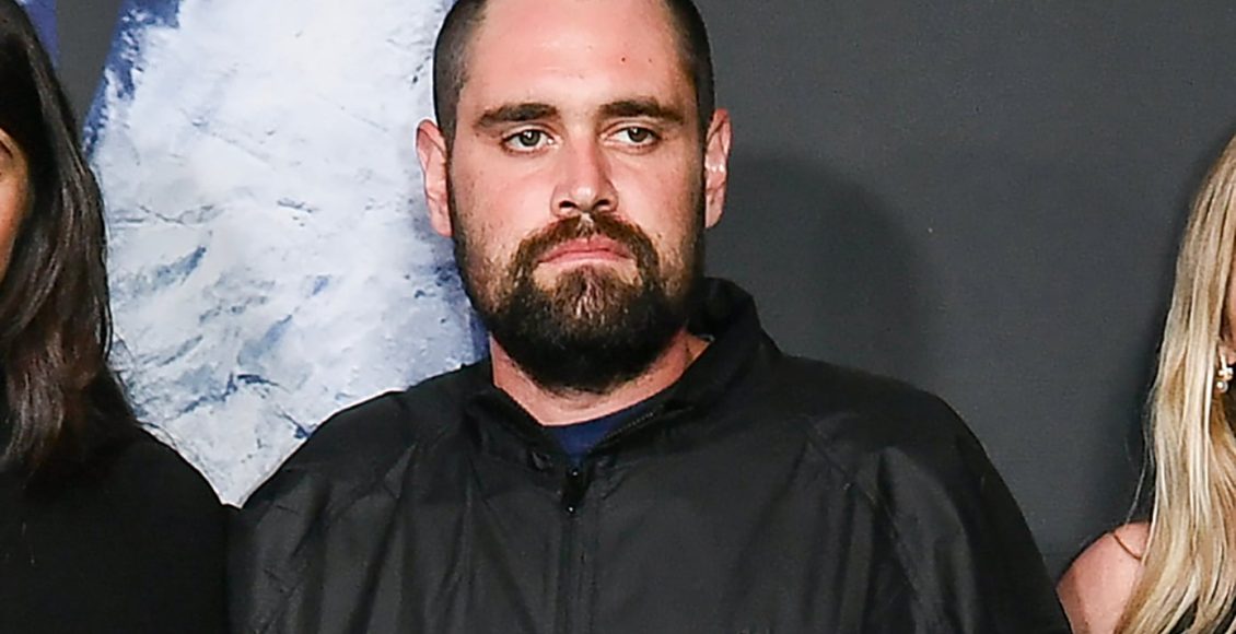 Ο-Νικ-Ράινερ,-ο-γιος-του-σκηνοθέτη-Ρομπ-Ράινερ,-συνελήφθη-για-τους-φόνους-του-πατέρα-του-και-της-μητέρας-του