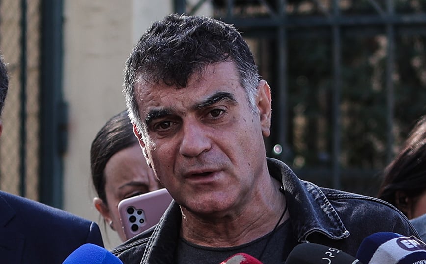 Δίκη-για-υποκλοπές:-«Πολλοί-στόχοι-του-predator-είναι-και-στόχοι-της-ΕΥΠ»-–-Καταθέσεις-Βαξεβάνη-και-Σουλιώτη