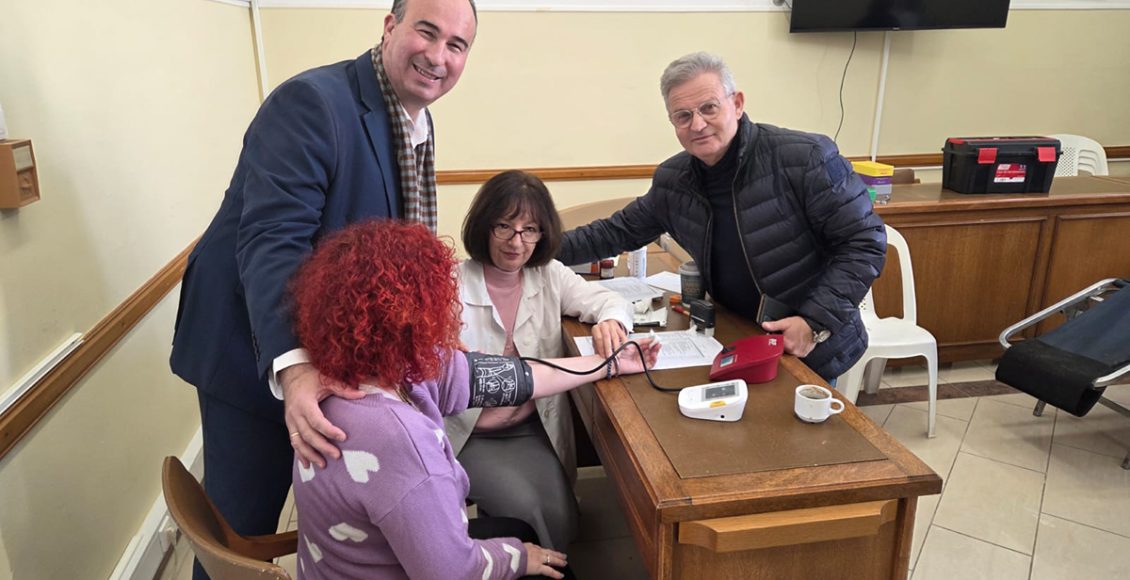 13η-Εθελοντική-Αιμοδοσία-στην-ΠΕ.-Κορινθίας-|-Πράξη-ζωής-και-αλληλεγγύης-από-τον-Σύλλογο-Υπαλλήλων-–-Περιφέρεια-Πελοποννήσου