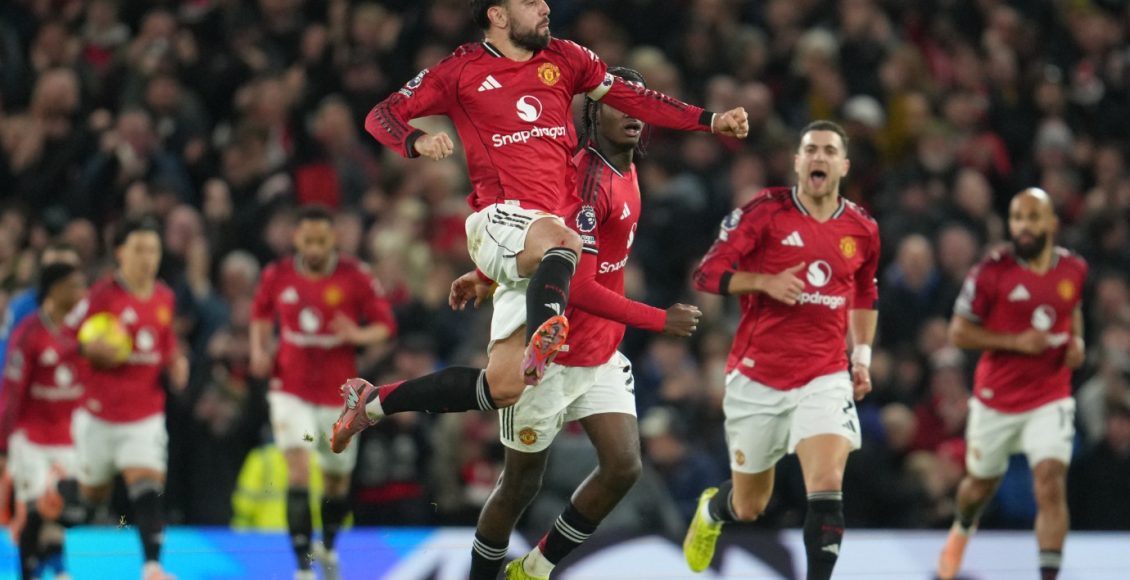 Ξέσπασε-ο-Μπρούνο-Φερνάντες:-«Η-Γιουνάιτεντ-ήθελε-να-φύγω,-αλλά-δεν-είχαν-το-θάρρος-να-μου-το-πουν»