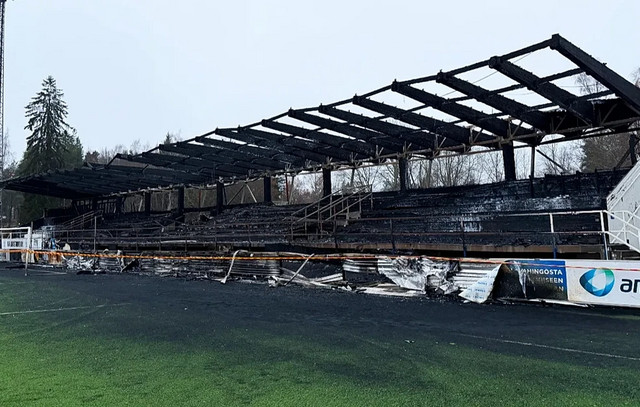 Φινλανδία:-Κύμα-αλληλεγγύης-για-την-αποκατάσταση-των-ζημιών-στο-γήπεδο-της-Χάκα