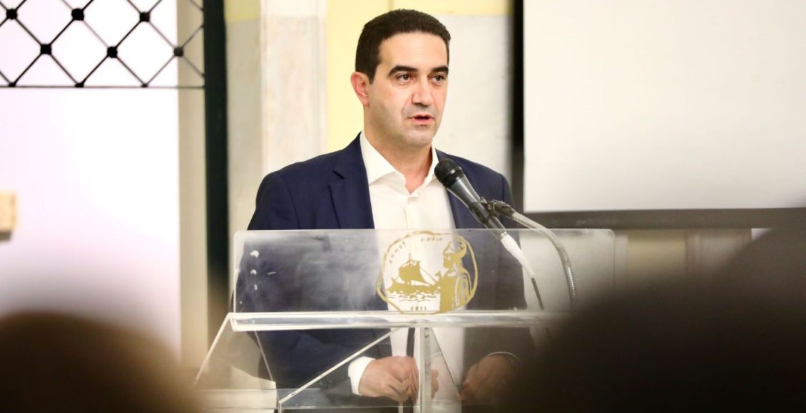 Για-πλημμελήματα-διώκεται-ο-16χρονος-γιος-του-Μιχάλη-Κατρίνη-που-οδηγούσε-χωρίς-δίπλωμα