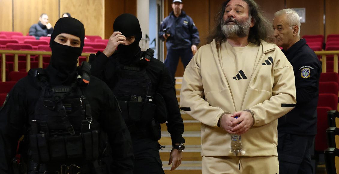 Δίκη-Χρυσής-Αυγής:-«Ο-Παύλος-Φύσσας-επελέγη-ως-κατάλληλος-στόχος-γιατί-τους-χλεύαζε»