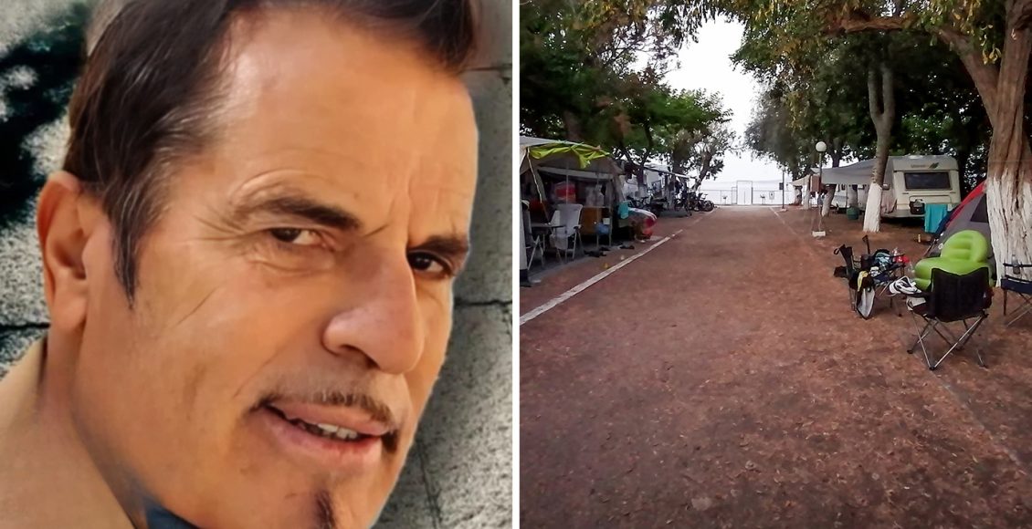 Στο-«μικροσκόπιο»-νεαρός-που-αυτοκτόνησε-μετά-το-διπλό-φονικό-στη-Φοινικούντα-–-Η-σχέση-του-με-πρόσωπο-κλειδί