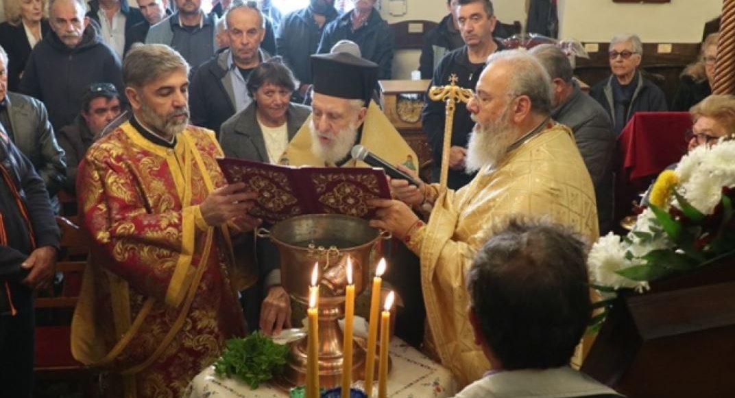 Οι-Γεωργοκτηνοτρόφοι-της-Μυκόνου-τίμησαν-τον-Προστάτη-τους-Άγιο-Μόδεστο