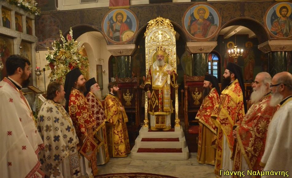 Ο-Αλεξανδρουπόλεως-Άνθιμος-για-την-έννοια-της-ελευθερίας-και-την-αναγκαιότητά-της