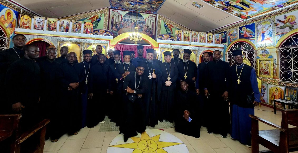 Γενική-Ιερατική-Σύναξη-Κληρικών-Ακτής-Ελεφαντοστού