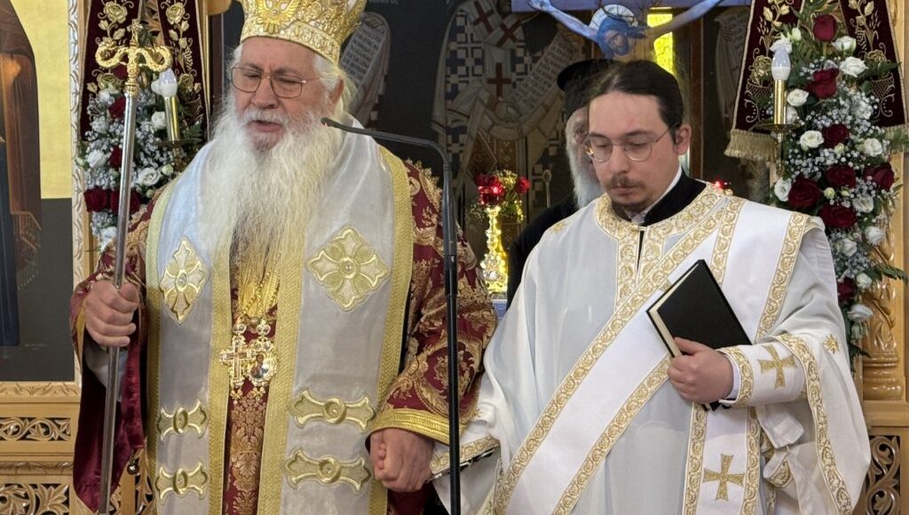 Εορτή-Αγίου-Ελευθερίου-και-Χειροτονία-Διακόνου-στην-Ιερά-Μητρόπολη-Θηβών