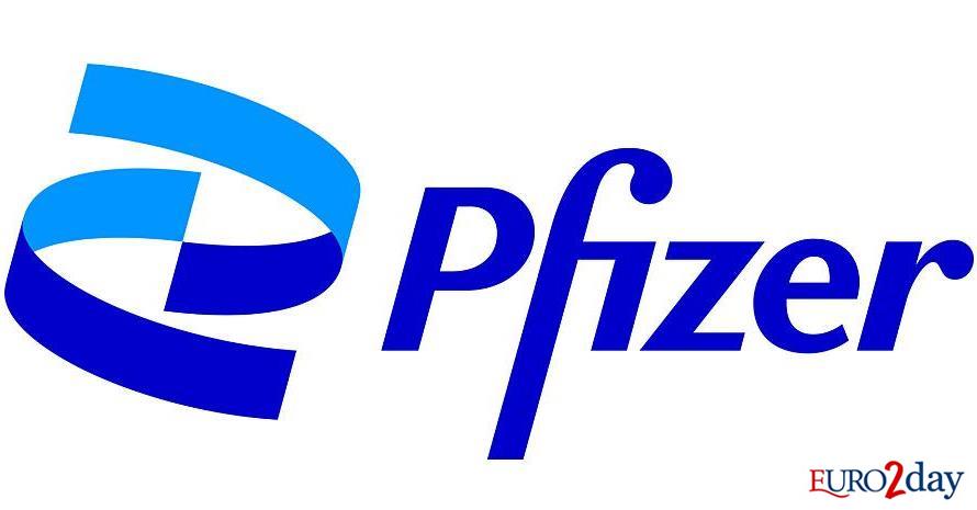 flat-πωλήσεις-το-2026-«βλέπει»-η-pfizer